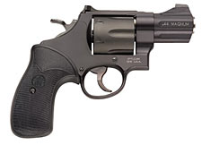 smithwesson_nightguard