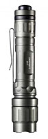 surefire_lx2_01