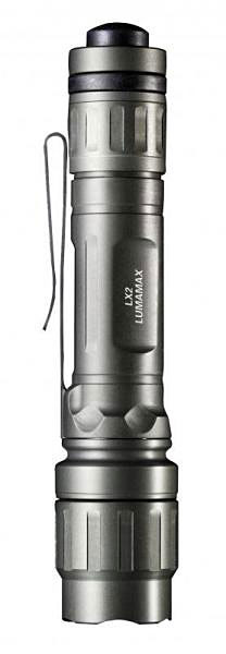 surefire_lx2_02 surefire_lx2_02