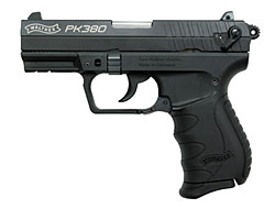 walther_pk380_01