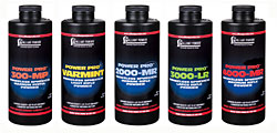 alliant_powder
