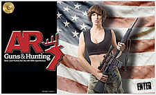 ar_guns_hunting_01a