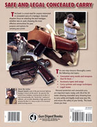 ayoob_ccw_book_02a