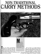 ayoob_ccw_book_03