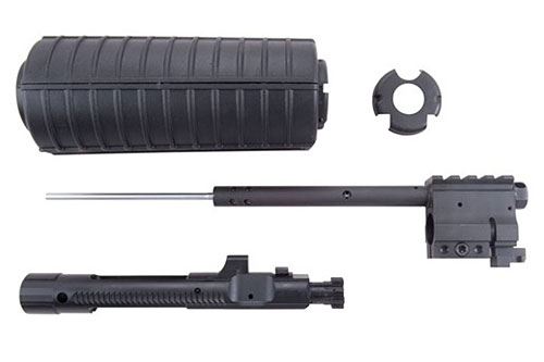 cmmg_gas_piston_01 cmmg_gas_piston_01