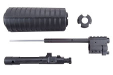 cmmg_gas_piston_01a