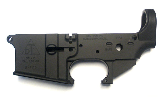 delton_lower_01 delton_lower_01