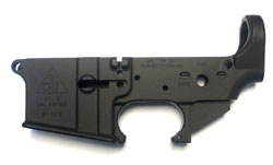 delton_lower_01a