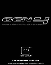 glock_4thgen_01a