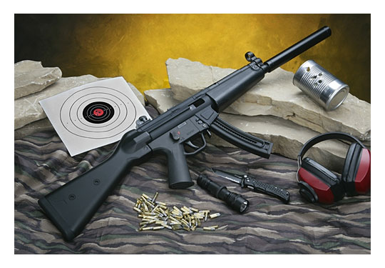 gsg5_01 gsg5_01