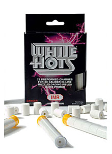imr_white_hots