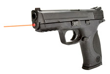 lasermax_mp