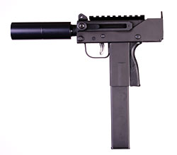 masterpiece_arms_mac10
