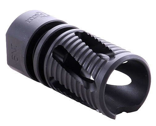micor_02 micor_02