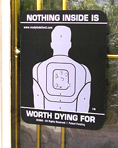 nothing_inside
