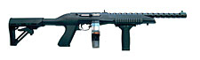 puma_wildcat_01a