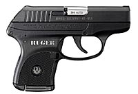 ruger_lcp