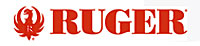ruger_logo