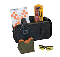 shooters_ridge_bag