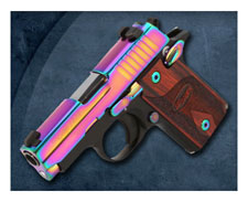 sig_p238_rainbow_01a
