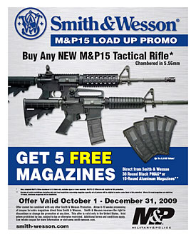 smith_ar15_promo