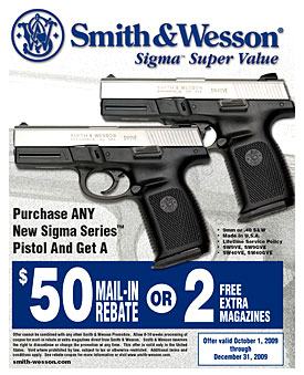smith_sigma_rebate