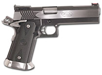 sti_apeiro_01a