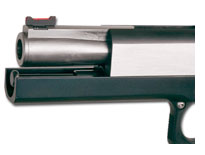 sti_apeiro_02a