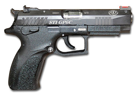 sti_gp6c_01