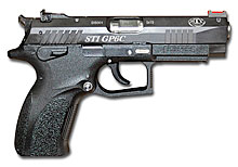 sti_gp6c_01a