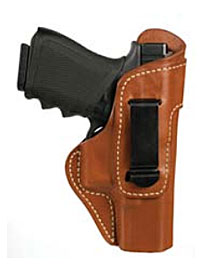 blackhawk_holster_01