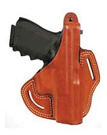 blackhawk_holster_02