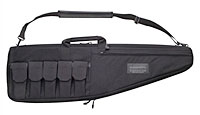 blackhawk_rifle_bag
