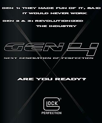 glock_4thgen_02