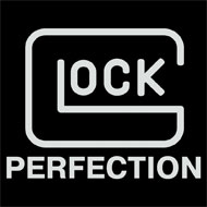 glock_logo