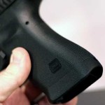 glock_rtf2_03