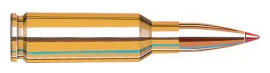 hornady_65grendel