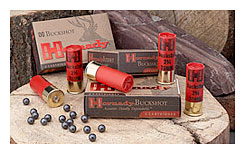 hornady_cd_02