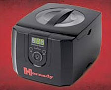 hornady_cleaner