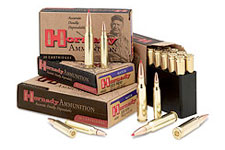 hornady_creemoor