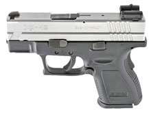 laserlyte_xd_01