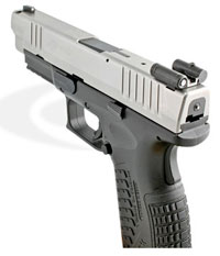 laserlyte_xd_02