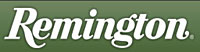 remington_logo