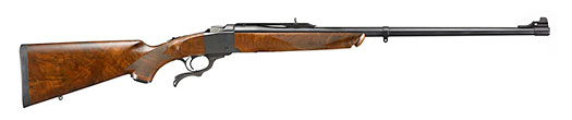 ruger_no1