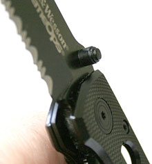 smith_knife_05a