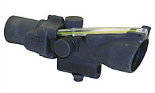 trijicon_acog