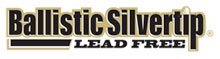 winchester_ballistic_silvertip