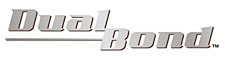 winchester_dual_bond