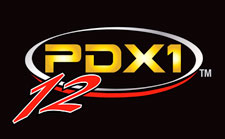 winchester_pdx1_12ga