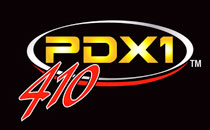 winchester_pdx1_410